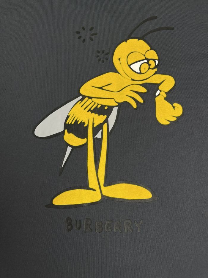 TEES