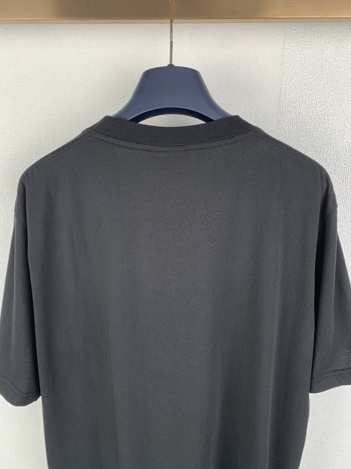 TEES