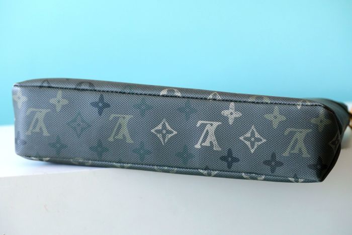 Pochette Voyage Souple SS26 “30*21*7.5CM” 003