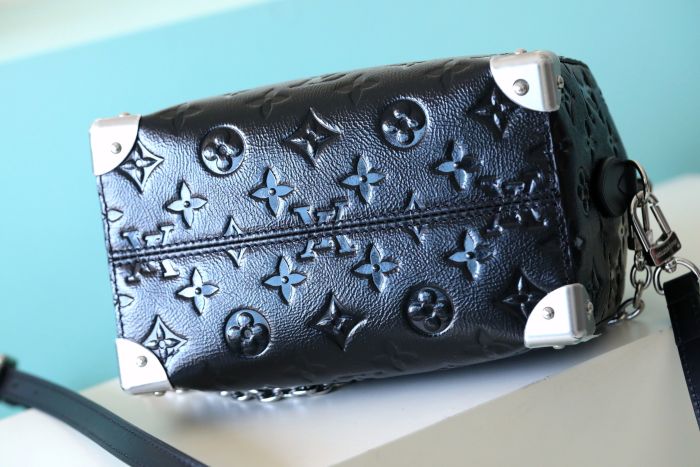 Speedy 20 Trunk “20.5*13.5*11CM” 067