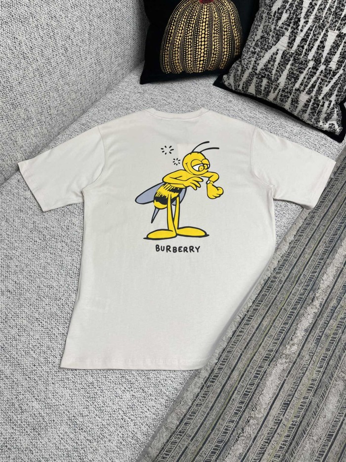 TEES