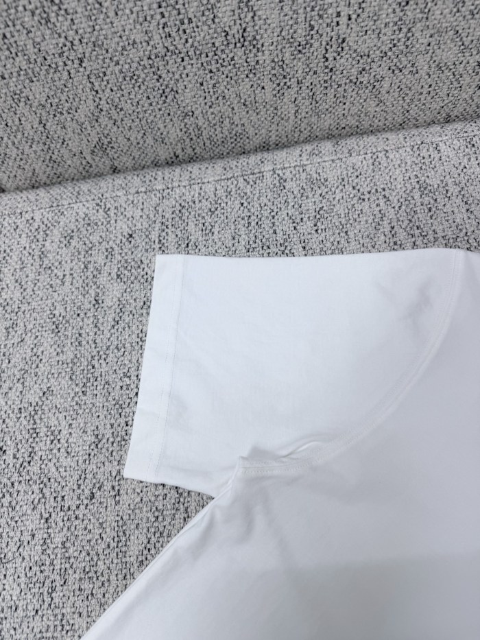 TEES