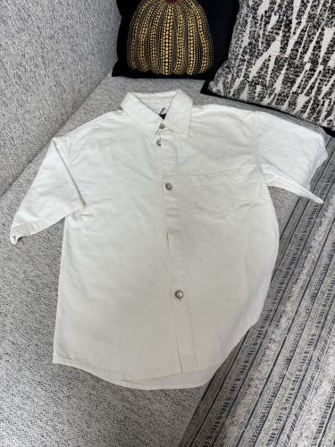 SHIRTS