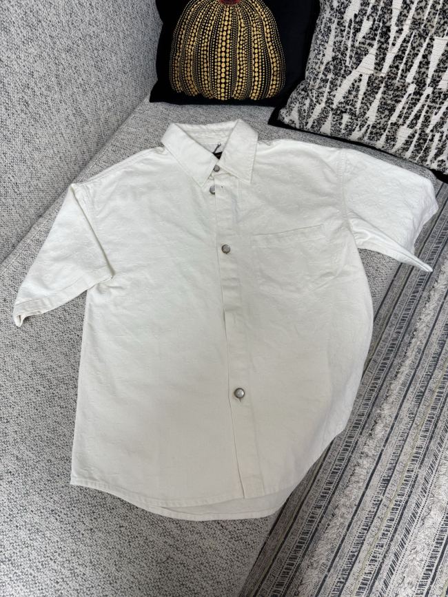 SHIRTS