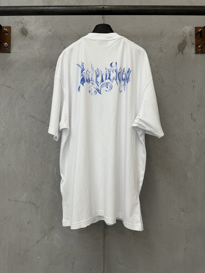 TEES