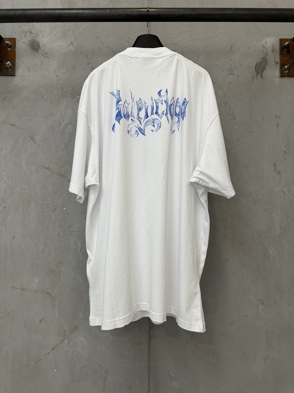 TEES