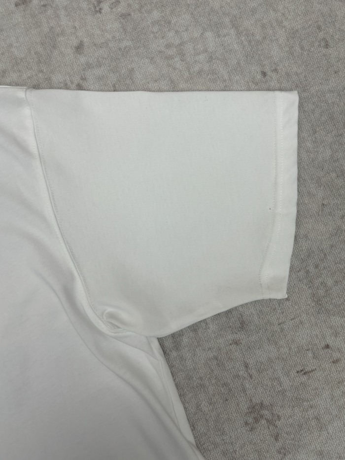 TEES