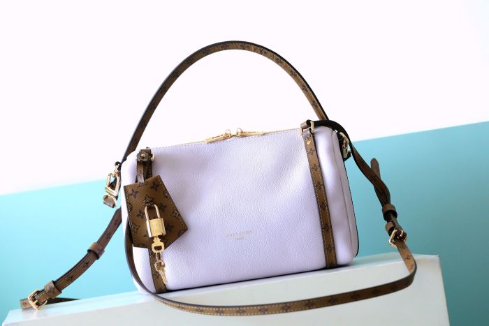 PM Express “26*17*13.5CM” 007