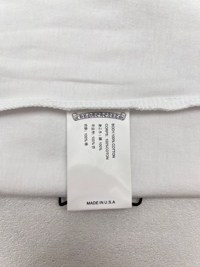 TEES