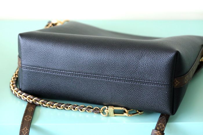 Multipass Monogram Canvas Bag ‘‘30*26*10CM’’ 076