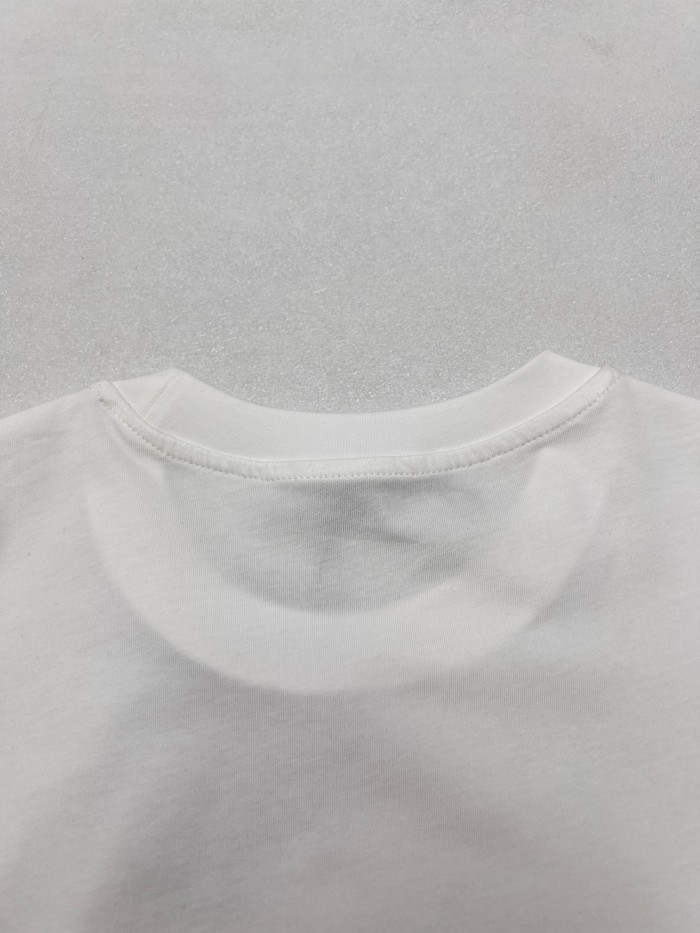 TEES