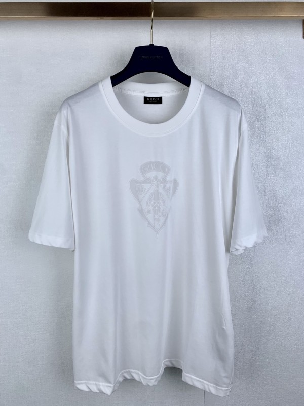 TEES