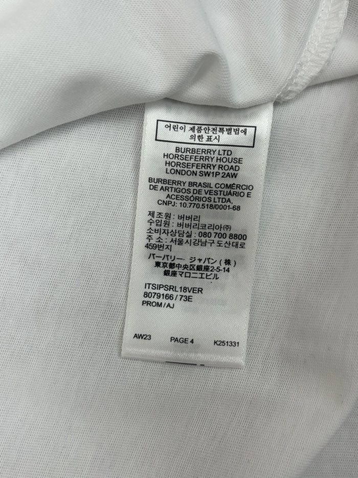 TEES