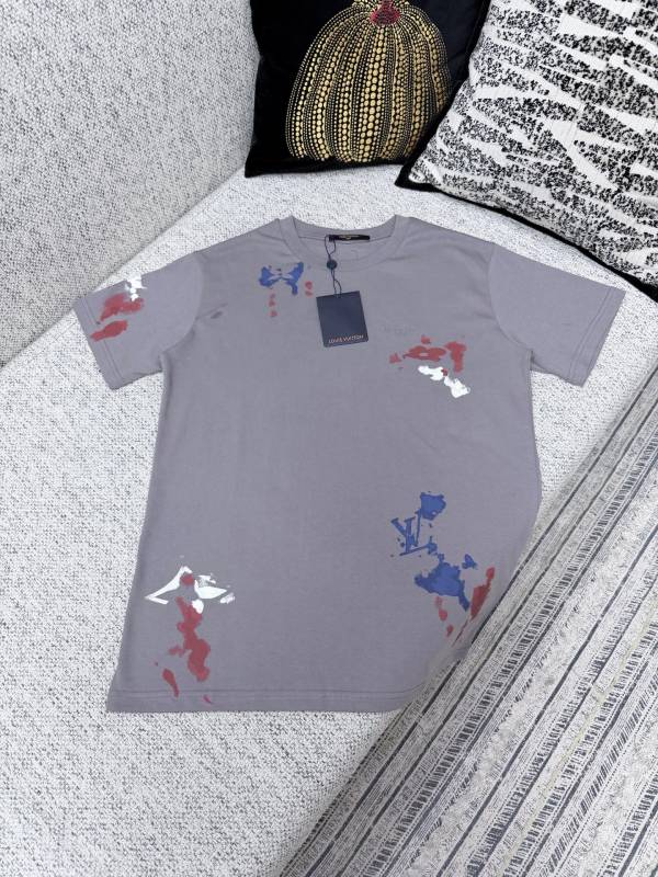 TEES