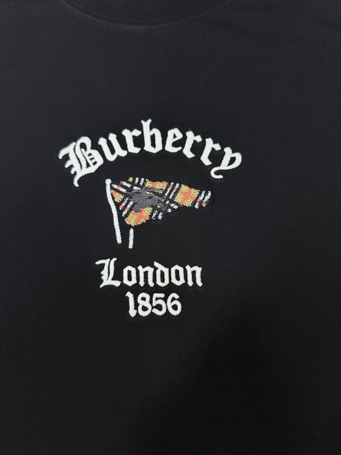 TEES