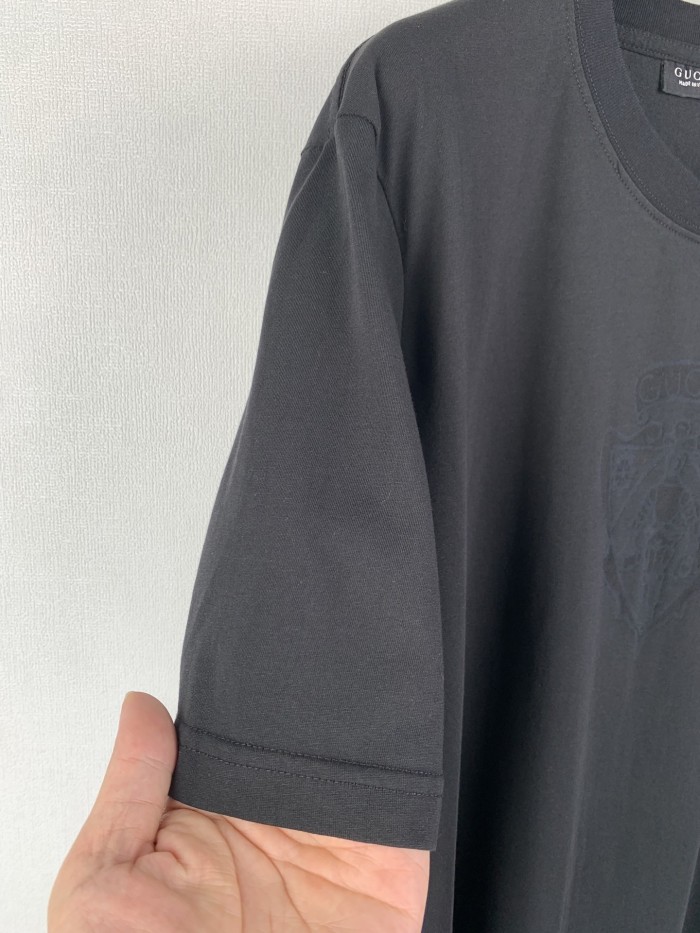 TEES