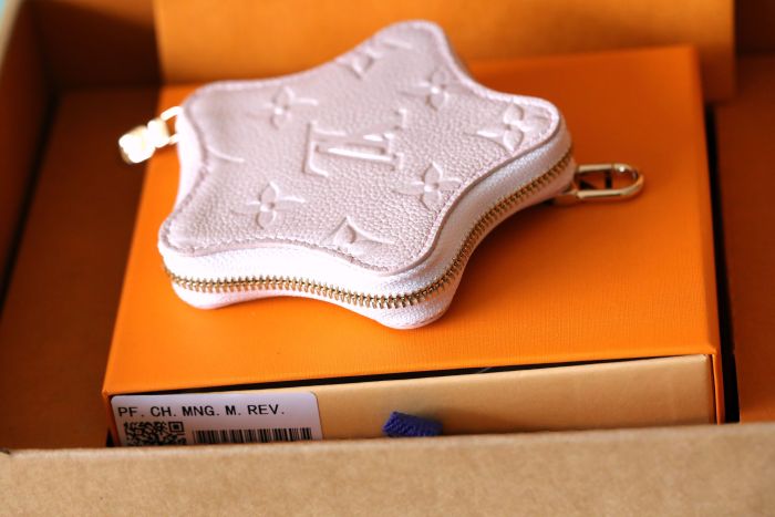 Spark “10.5*10.5*2CM” 002