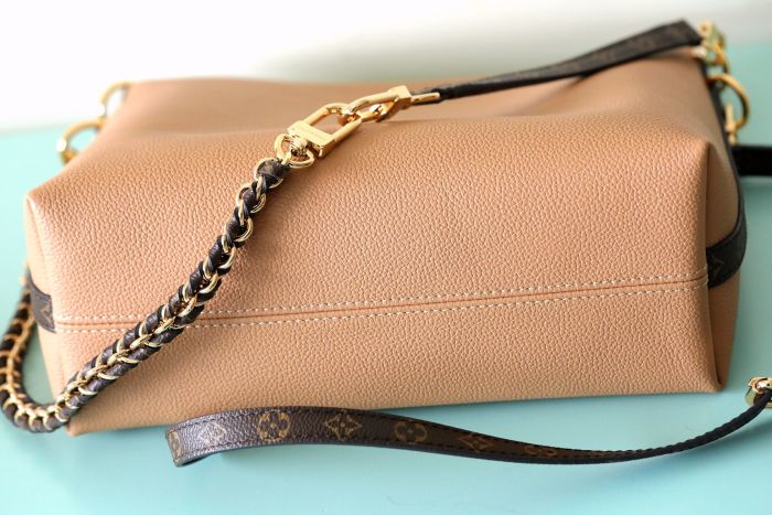 Multipass Monogram Canvas Bag ‘‘30*26*10CM’’ 076