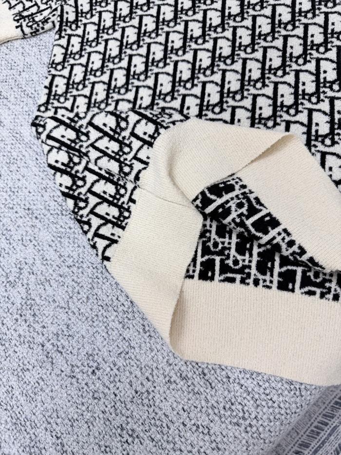 Woolen Sweater