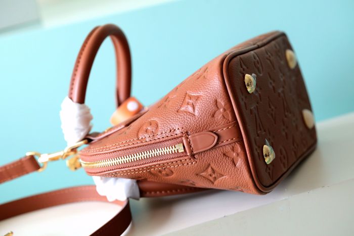 PM Alma BB “23.5*17.5*11.5CM” 067