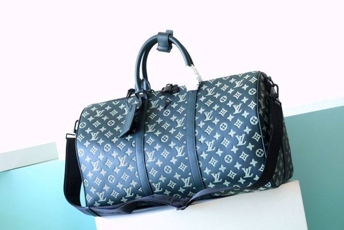 Keepall Bandouliere 50 “50*29*23CM” 0021