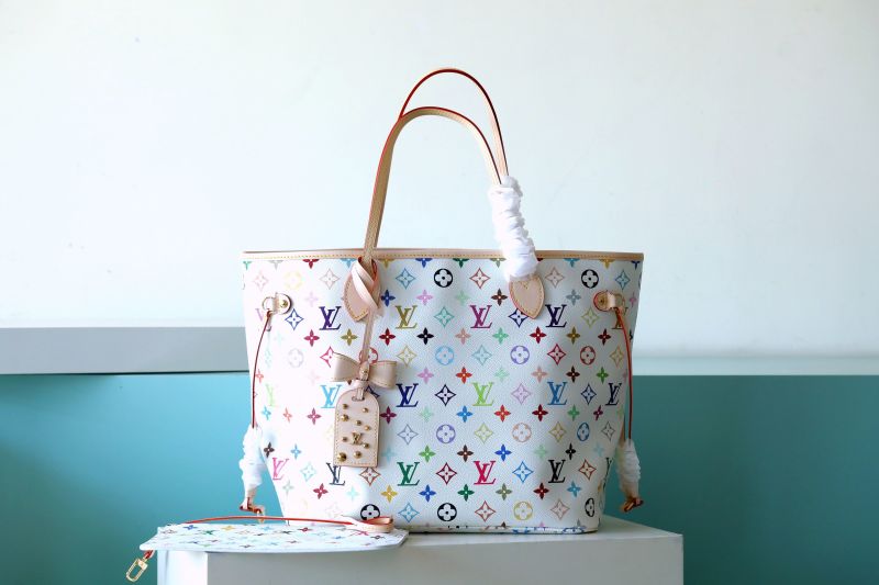 Neverfull “31*28*14CM” 085