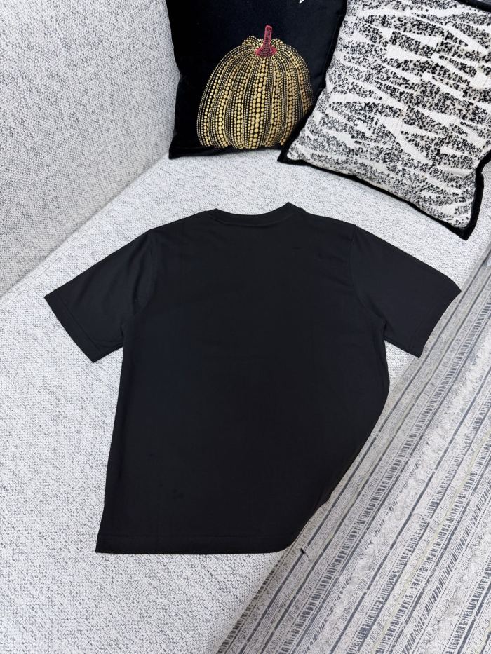 TEES