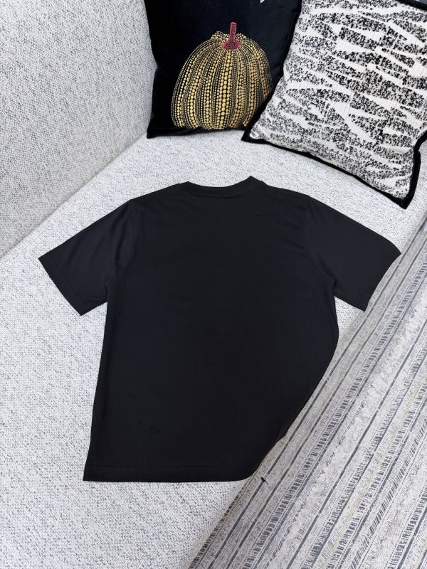 TEES