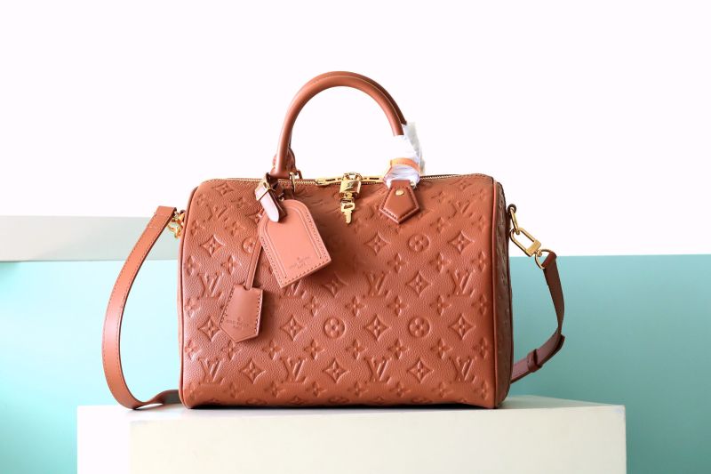 Speedy Soft 30 “30*21*17CM” 008