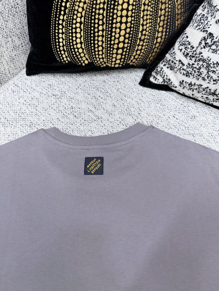 TEES
