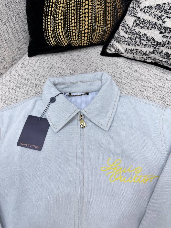 TEES