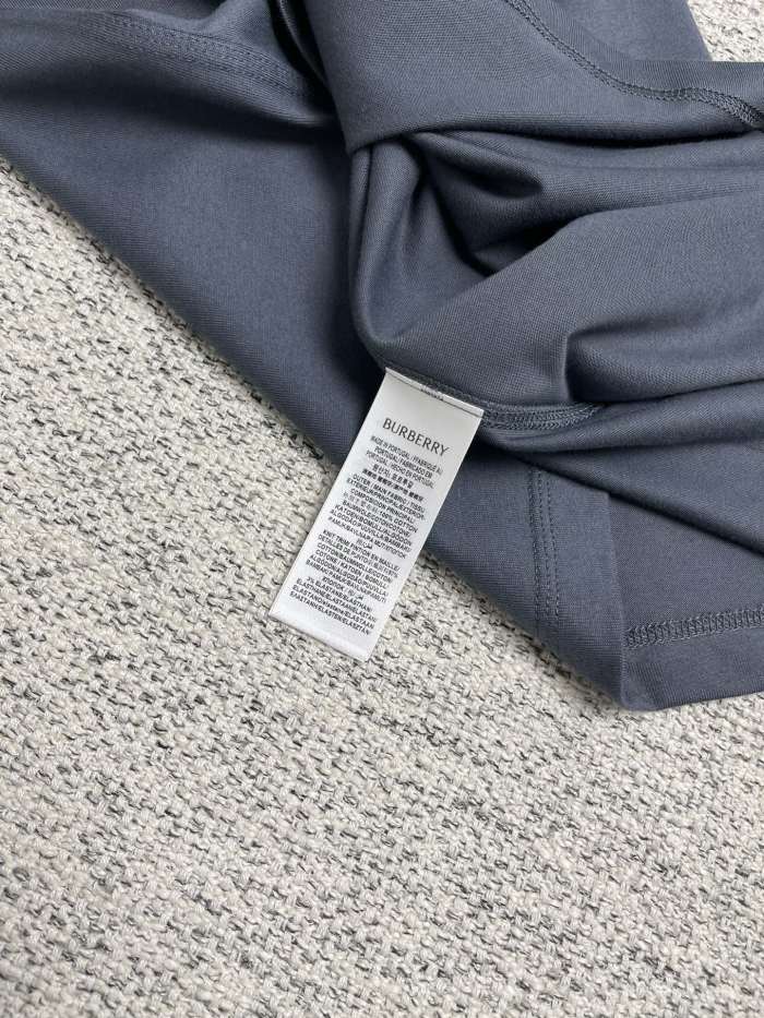 TEES