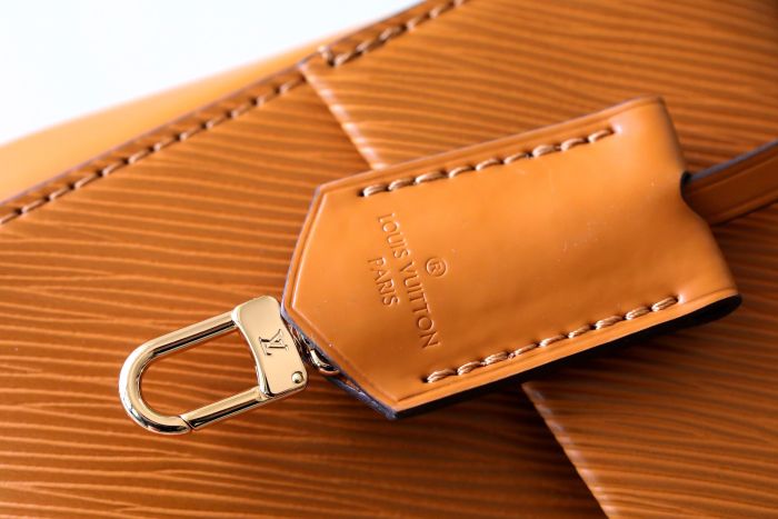 Mini Cluny Shoulder Bag “20*16*7.5CM” 007