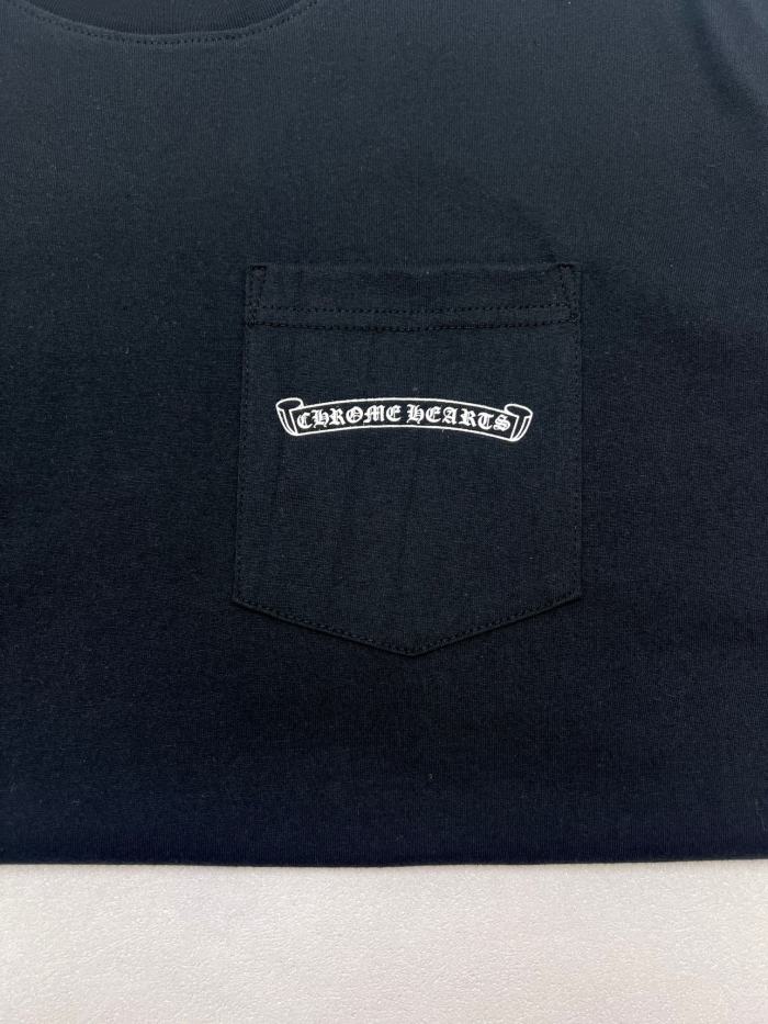 TEES