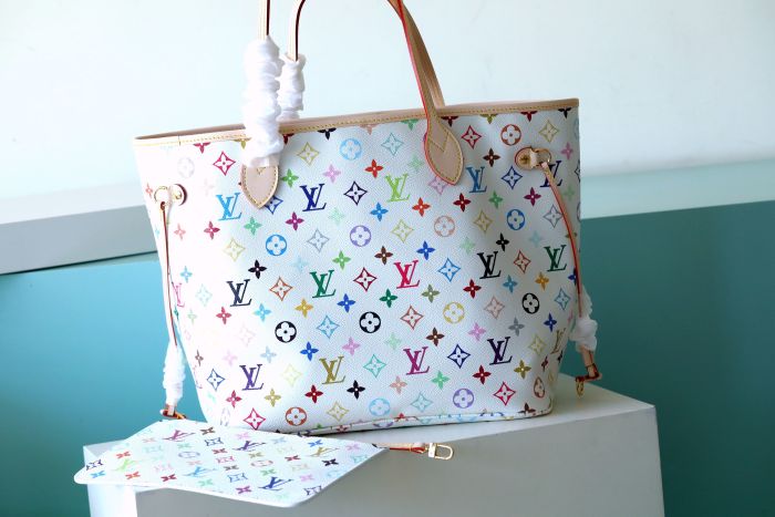 Neverfull “31*28*14CM” 085