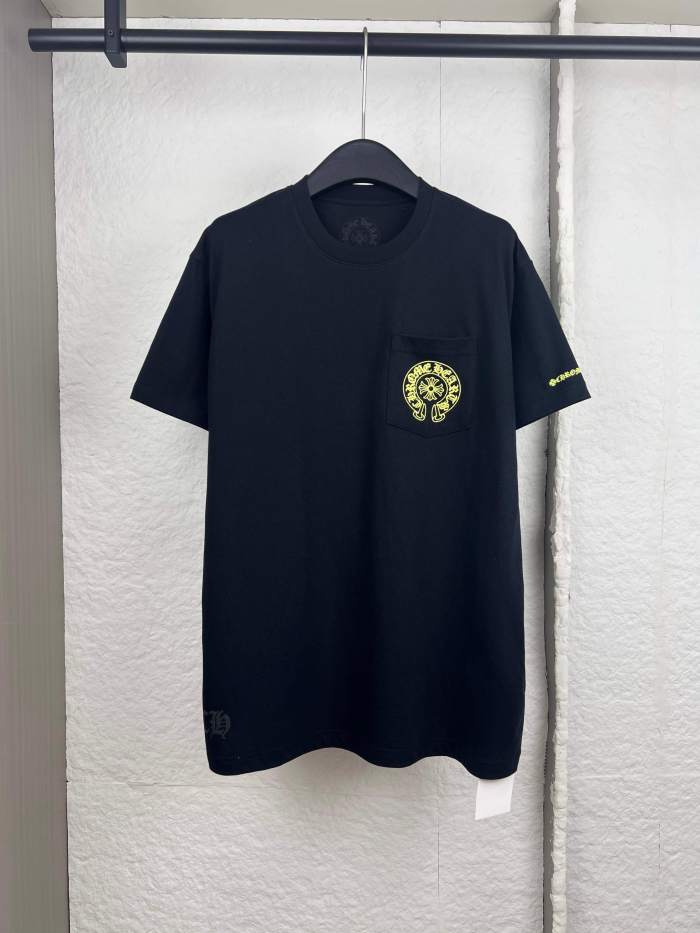 TEES