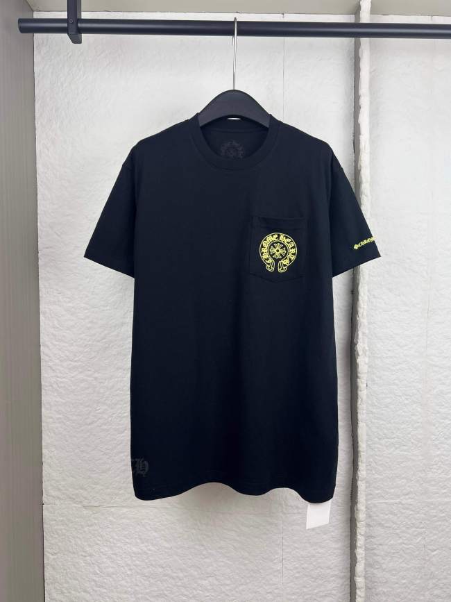 TEES