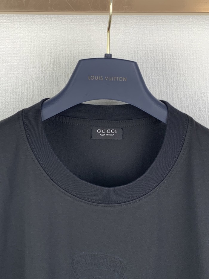 TEES