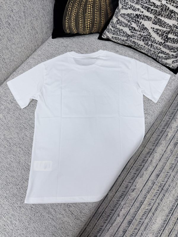 TEES
