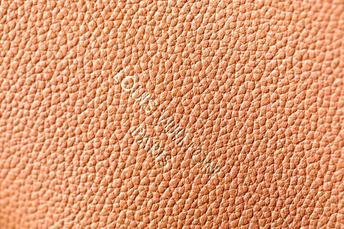 Multipass Monogram Canvas Bag ‘‘30*26*10CM’’ 076