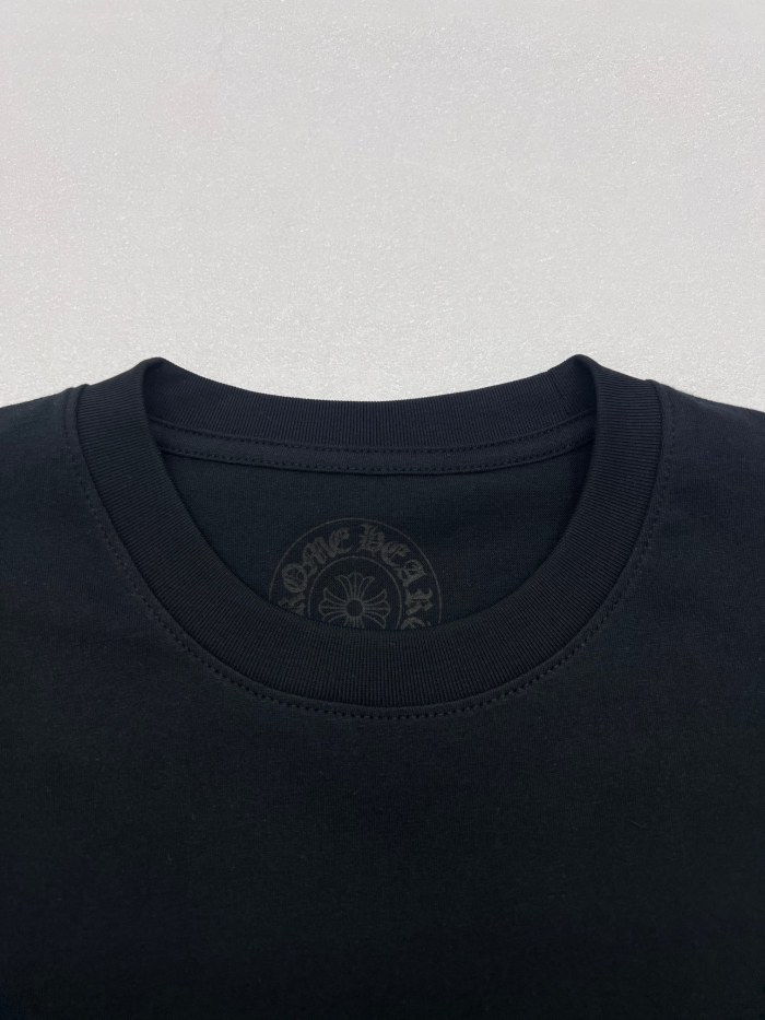 TEES