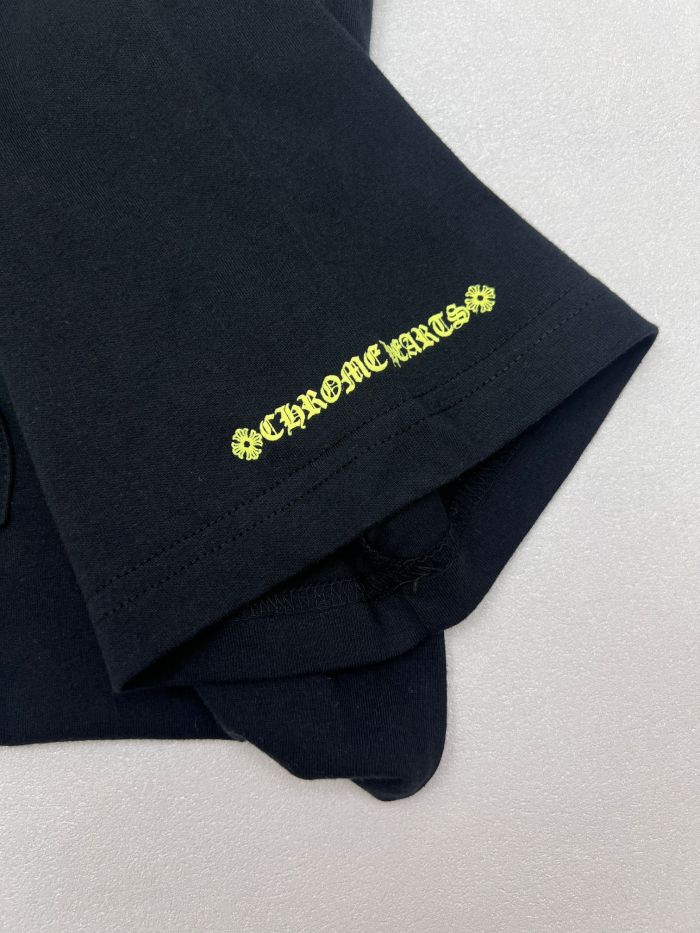TEES