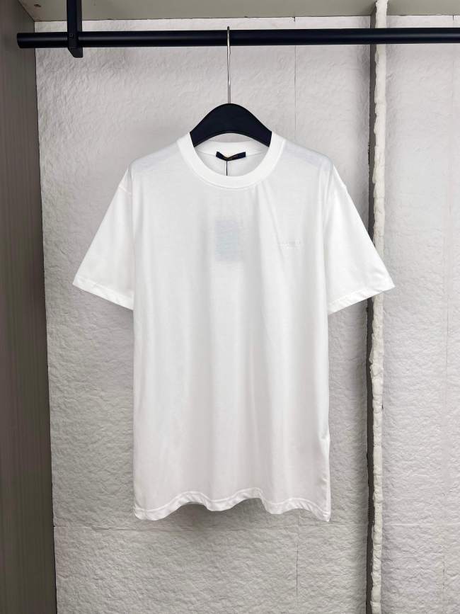 TEES
