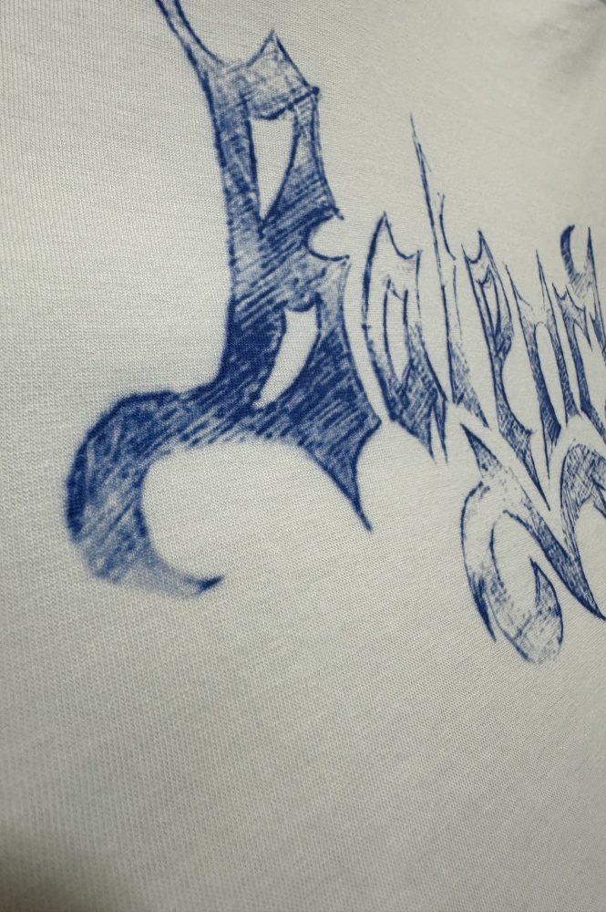 TEES