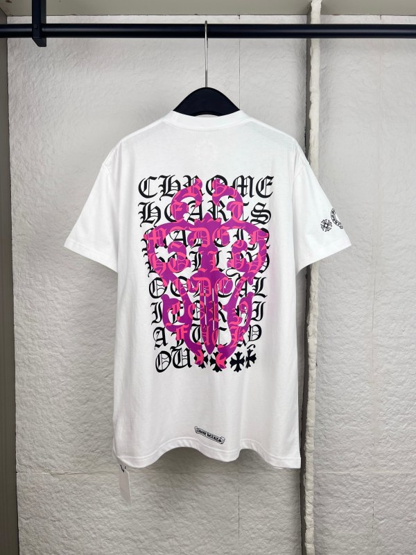 TEES
