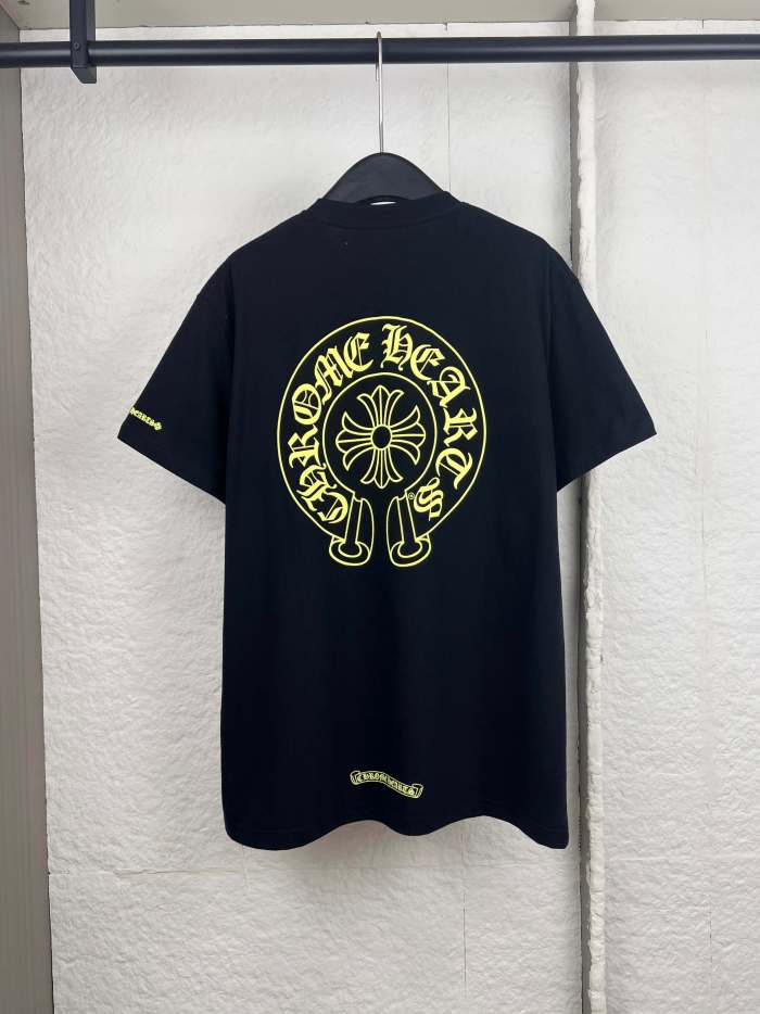 TEES