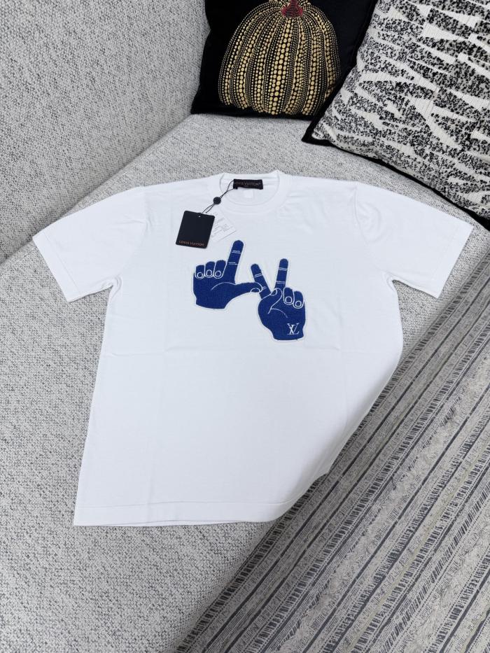TEES