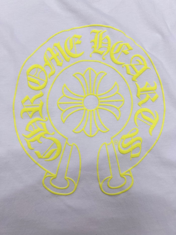 TEES