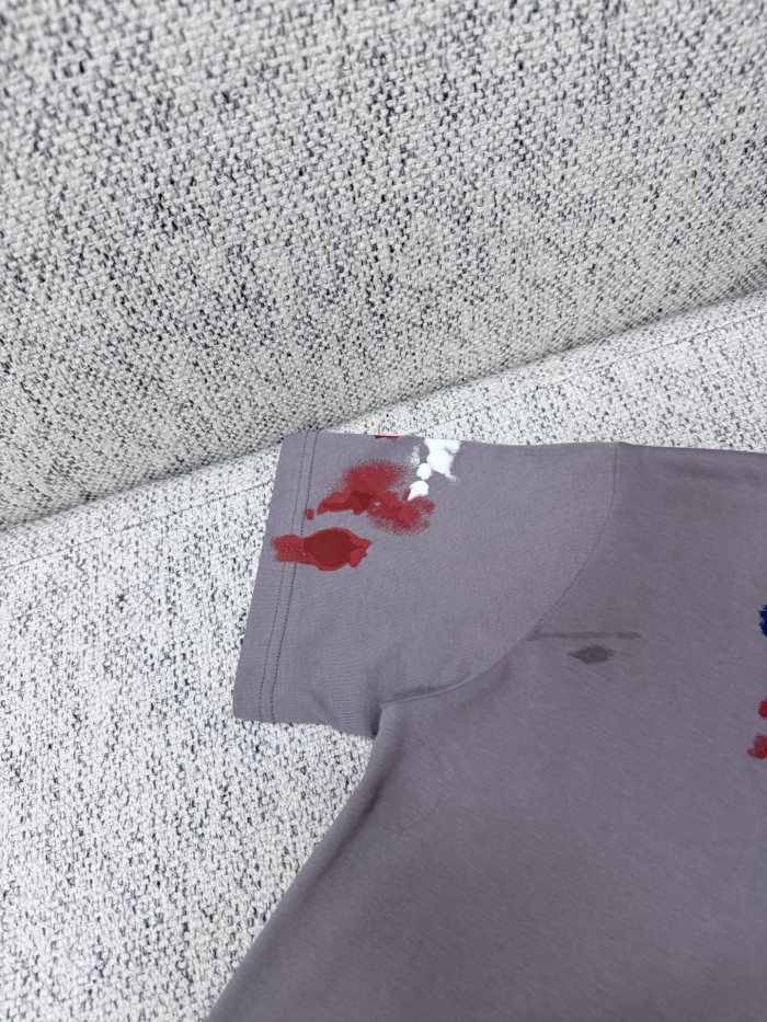 TEES