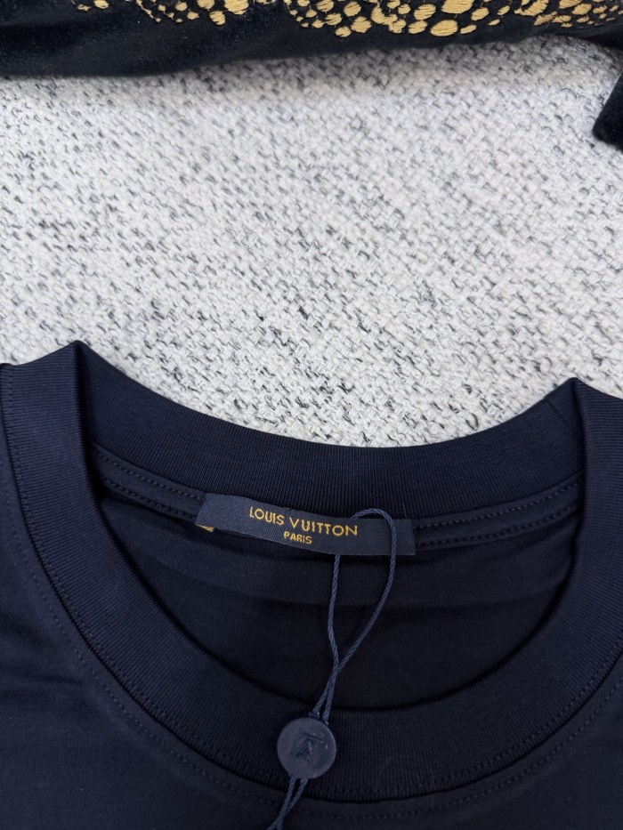 TEES